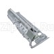 Задняя часть корпуса, внутреннего блока Haier A0010885709