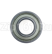 Подшипник 6205 ZZ сервисная упаковка Indesit, WUXI