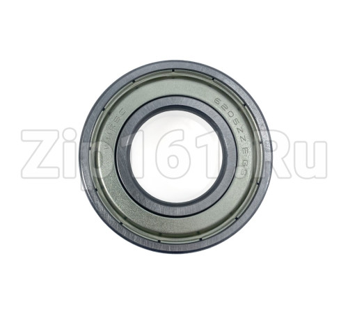 Подшипник 6205 ZZ сервисная упаковка Indesit, WUXI