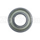 Подшипник 6205 ZZ сервисная упаковка Indesit, WUXI