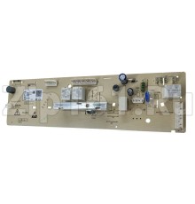 Плата управления микроволновой печи Midea 17138100002445
