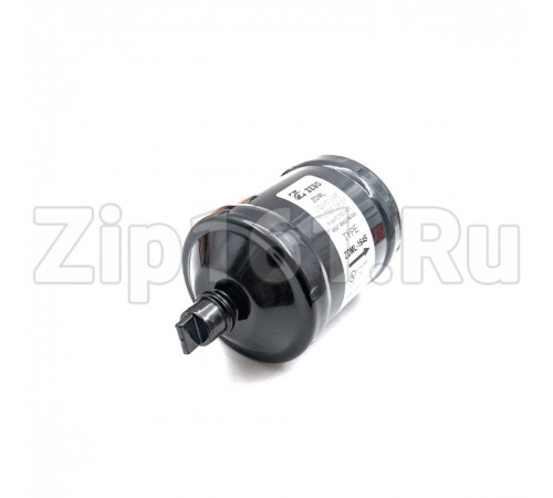 Фильтр-осушитель Zero ZDML-164S (1/2, пайка)