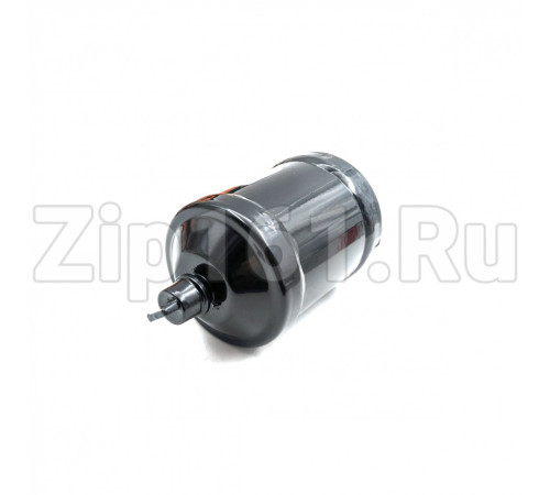 Фильтр-осушитель Zero ZDML-164S (1/2, пайка)