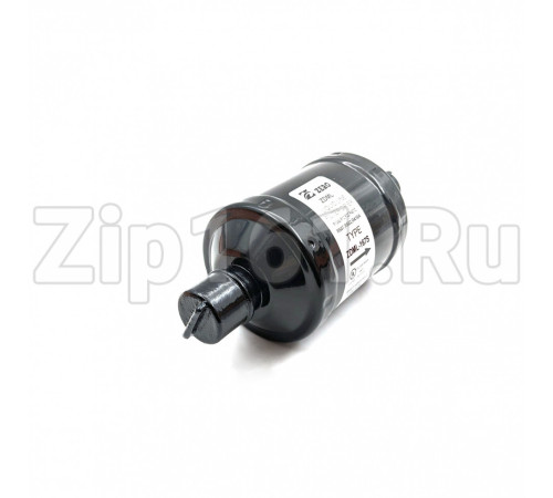 Фильтр-осушитель Zero ZDML-167S (7/8, пайка)