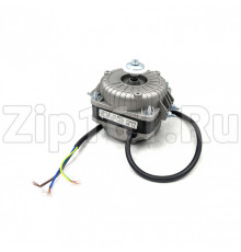 Микродвигатель Weiguang YZF 10Вт VDE