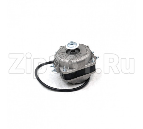 Микродвигатель Weiguang YZF 10Вт VDE