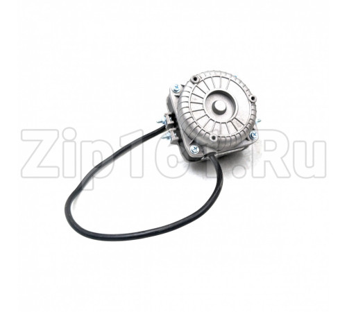 Микродвигатель Weiguang YZF 10Вт VDE