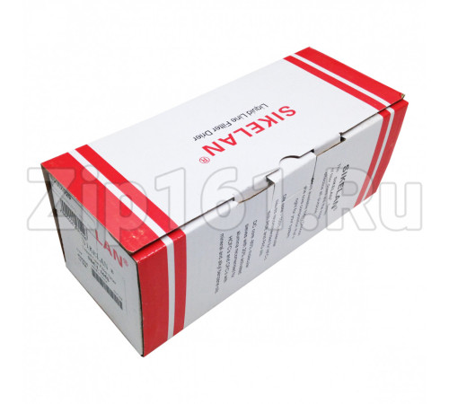 Фильтр-осушитель SDCL-165S 5/8 под пайку