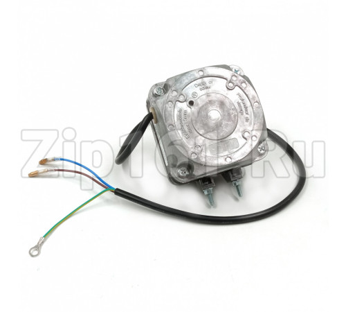 Микродвигатель Eateron YZF40-10 10Вт