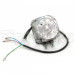 Микродвигатель Eateron YZF40-10 10Вт Микродвигатель Eateron YZF40-10 10Вт