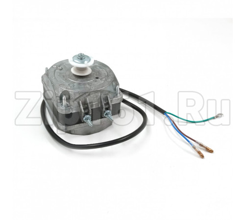 Микродвигатель Eateron YZF40-10 10Вт