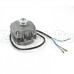 Микродвигатель Eateron YZF40-10 10Вт Микродвигатель Eateron YZF40-10 10Вт