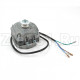 Микродвигатель Eateron YZF40-10 10Вт