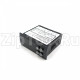 Программируемый контроллер (Elitech) ECS-974 neo (16А) (2 датчика)