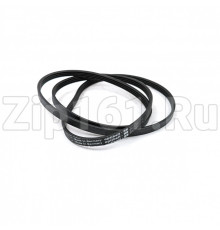Ремень 1277J4 EL для стиральной машины Indesit Ariston C00377944