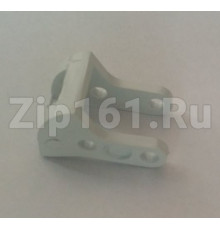Крепление крючка ручки люка Vestel длинная 21002315