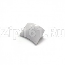 Ручка люка Bosch 183607 Ручка люка Bosch 183607