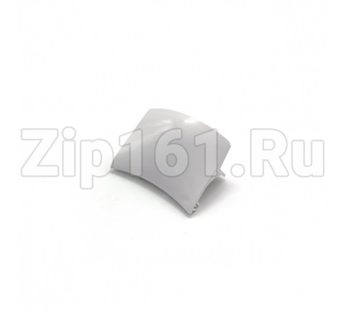 Ручка люка Bosch 183607