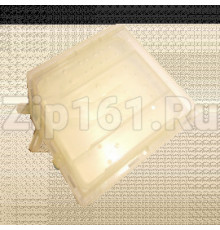 Верхняя крышка дозатора порошка Gorenje 587464