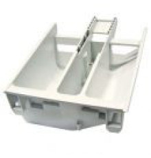 Диспенсер (дозатор) моющих средств Bosch Siemens 361166
