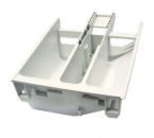 Диспенсер (дозатор) моющих средств Bosch Siemens 361166