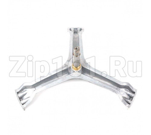 Крестовина барабана Zanussi 50239967008