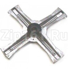 Крестовина бака Bosch 283726