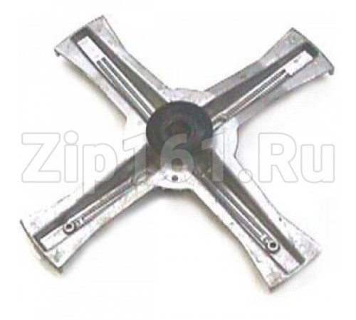 Крестовина бака Bosch 283726
