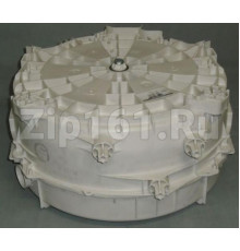 Бак с барабаном в сборе Beko 2323100100
