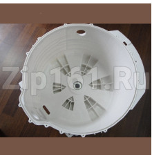 Задняя часть бака Gorenje 587300