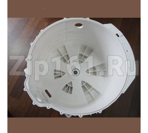 Задняя часть бака Gorenje 587300