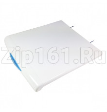 Крышка верхняя Whirlpool 481244010845