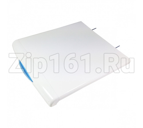 Крышка верхняя Whirlpool 481244010845