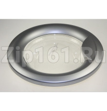 Дверь в сборе LG 3581EN1002B