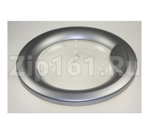 Дверь в сборе LG 3581EN1002B