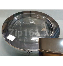 Дверка (люк) стиральной машины LG ADC69321504