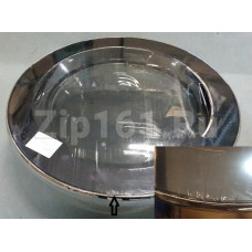 Дверка (люк) стиральной машины LG ADC69321504 Дверка (люк) стиральной машины LG ADC69321504