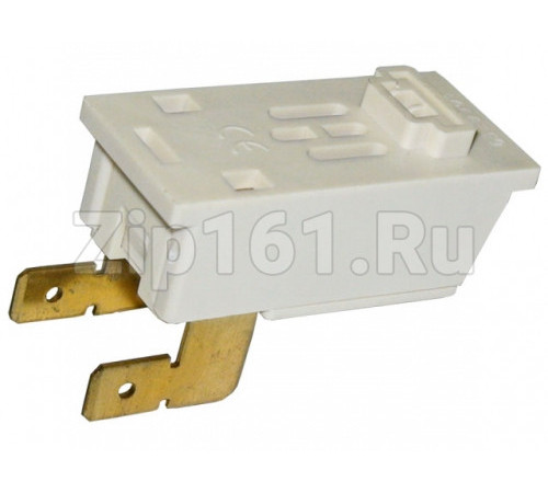 Замок люка Rold BP0111 Candy 92129592