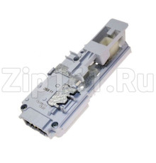 УБЛ Gorenje 792720
