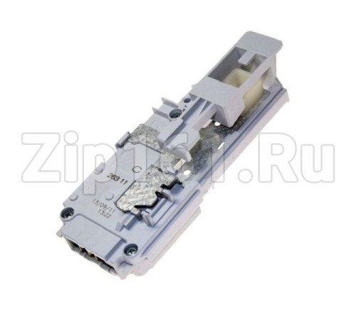 УБЛ Gorenje 792720