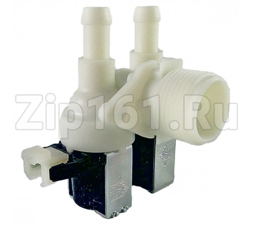 Клапан впускной 2/90 Ariston Indesit C00116159