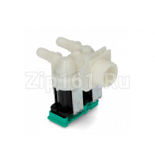 Клапан впускной воды Bosch 00174261
