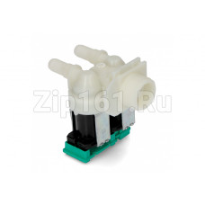Клапан впускной воды Bosch 00174261 Клапан впускной воды Bosch 00174261