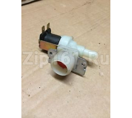 Клапан впускной 1/90 Ardo 651016957
