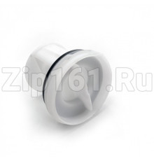 Вставка в фильтр помпы Whirlpool 481248058403 C00314663