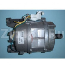 Двигатель стиральной машины Electrolux 1249203058