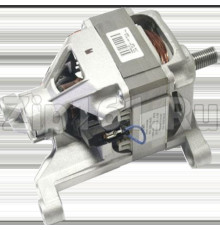 Мотор Whirlpool Motor AC2 MCA38 481236158344