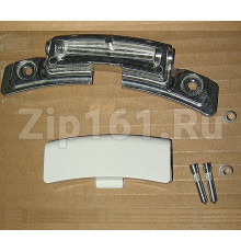 Завес (петля) люка Zanussi FL 50276566002 НЕ ПОСТАВЛЯЕТСЯ!