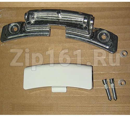 Завес (петля) люка Zanussi FL 50276566002 НЕ ПОСТАВЛЯЕТСЯ!