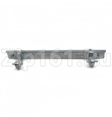 Завес (петля) люка Bosch Siemens 651004